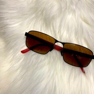 Champion Elite Sunglasses 🕶